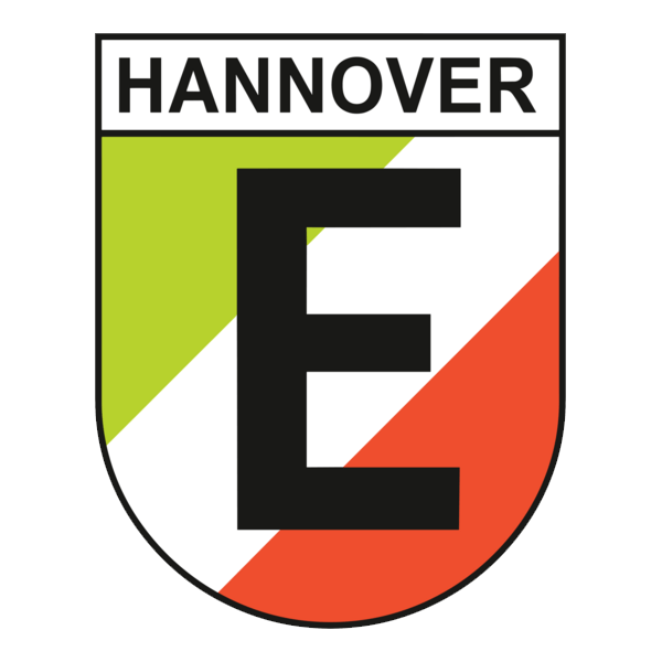 Wappen RSG Eintracht Hannover